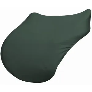 Choice 5-158812 Gatsby 100% Lycra English Saddle Cover