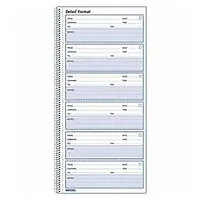 Dominion Blueline Inc-RED 51113