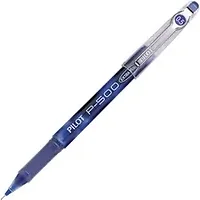 Pilot-PIL 38601