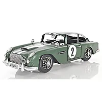 Old Modern Handicrafts Inc omh-AJ064