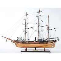 Old Modern Handicrafts Inc omh-T292