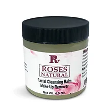 Roses Natural-619793526958