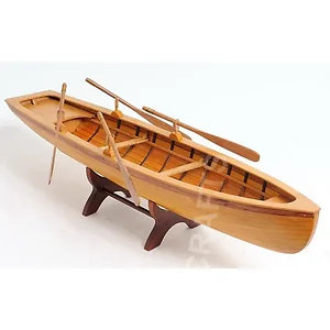 B002 | Old Modern Handicrafts Inc Omh Classic Boston Tender