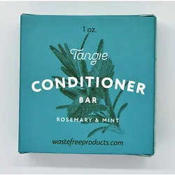 Tangie Llc waste Free Products-2001