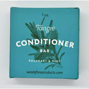 2001 | Tangie Llc Waste Free Products Eco-Friendly Rosemary