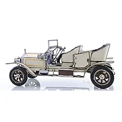 Old Modern Handicrafts Inc omh-AJ053