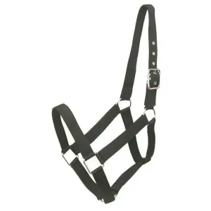 Choice 5-111247 Gatsby Nylon Draft Halter