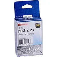 Officemate-OIC 92707