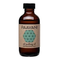 Paavani Ayurveda-37