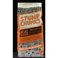 Stump Chunks-SC15