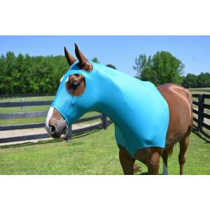 Choice 5-984136 Gatsby Lycra Mane Stay Hood