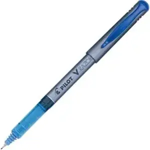 Pilot Pilot V Razor Point Marker Pens - Extra Fine Pen Point