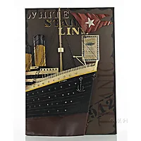 Old Modern Handicrafts Inc omh-AJ044