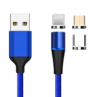 Ineye Technologies Llc-1302A