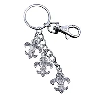 The Premium Connection-290-FDLKC