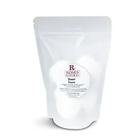 Roses Natural-619793527214