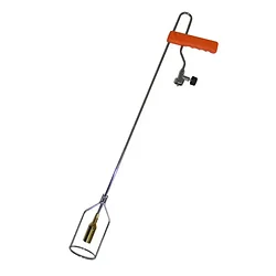 Ebrookmyer Inc-BB-100