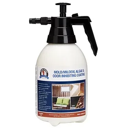 Ebrookmyer Inc-BGMI-2L48