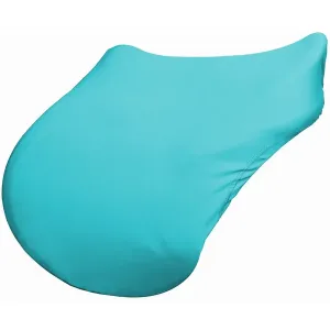 Choice 5-984181 Gatsby 100% Lycra English Saddle Cover