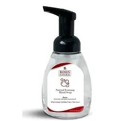 Roses Natural-744790579048