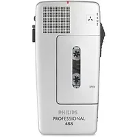Philips-LFH0488