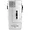 LFH0488 | Philips Speech PM488 Pocket Memo Recorder