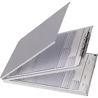 Officemate-OIC 83206