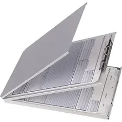 Officemate-OIC 83206