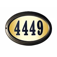 Qualarc-LTO-1302-FB-PN