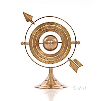 Old Modern Handicrafts Inc omh-AK027