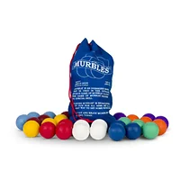 Kramer Kreations-MGT28-BB