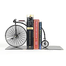 Old Modern Handicrafts Inc omh-AJ050