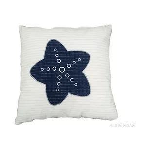 AB003 | Old Modern Handicrafts Inc Omh Anne Home - Blue