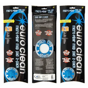 MF-2PK-PADS | Superstar Innovations Moonwater Elixirs