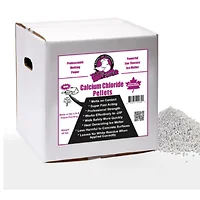 Ebrookmyer Inc-BGCSCA-40