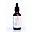 Roses Natural Intense Hydrating Hyaluronic Acid Serum - 1oz