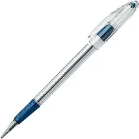 Pentel-PEN BK91C