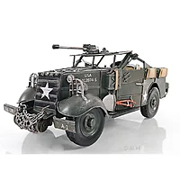 Old Modern Handicrafts Inc omh-AJ060