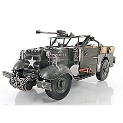 Old Modern Handicrafts Inc omh-AJ060