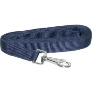 Choice 5-136509 Gatsby Nylon Lead With Snap