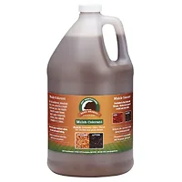 Ebrookmyer Inc-MC-128BRN