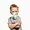 9992 | Real Sic Kids' Cooling Neck Gaiter & Face Mask