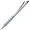 Pentel Pentel GraphGear 1000 Automatic Drafting Pencils -