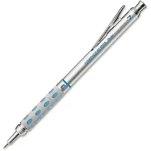 Pentel Pentel GraphGear 1000 Automatic Drafting Pencils -