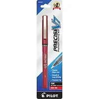 Pilot-PIL 35342