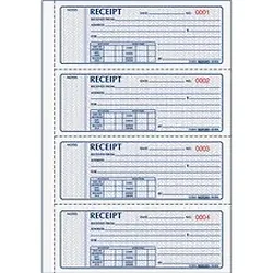 Dominion Blueline Inc-RED 8L806