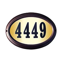 Qualarc-LTO-1302-AC-PN