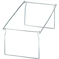 Officemate-OIC 98620