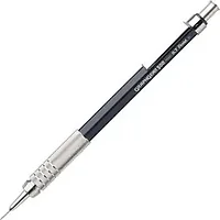 Pentel-PEN PG527C