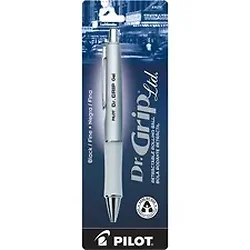 Pilot-PIL 36272